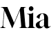 webnovel