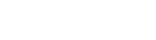 admin