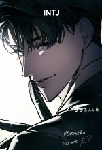 بررررررر
