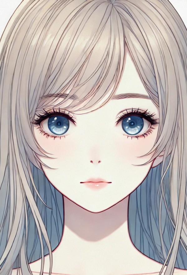 يييي