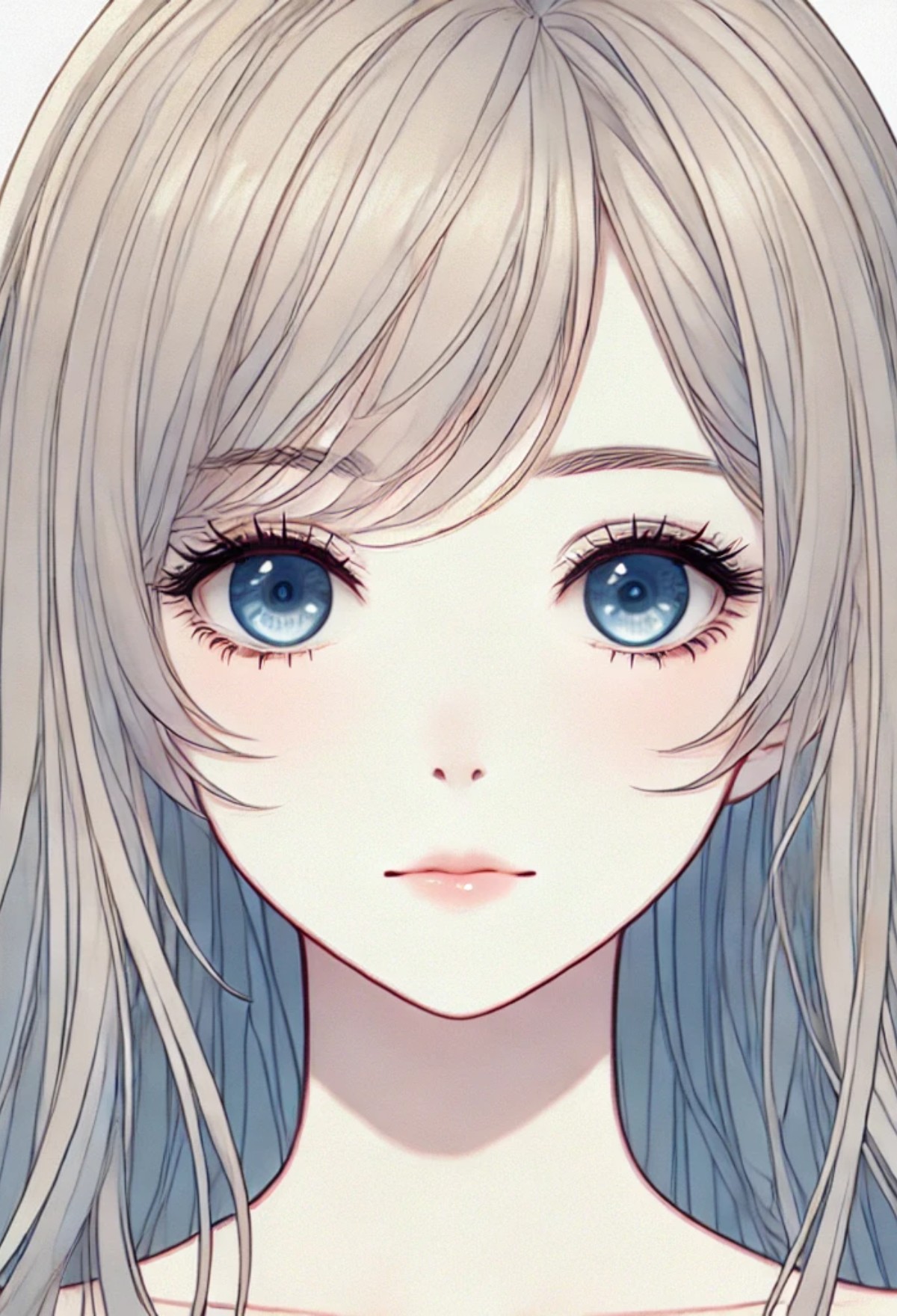 ءءءءءء