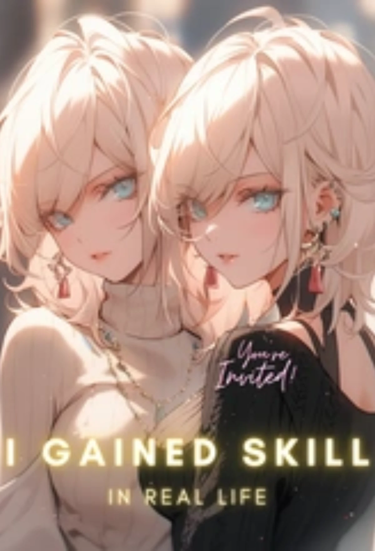 ررررررررررررر