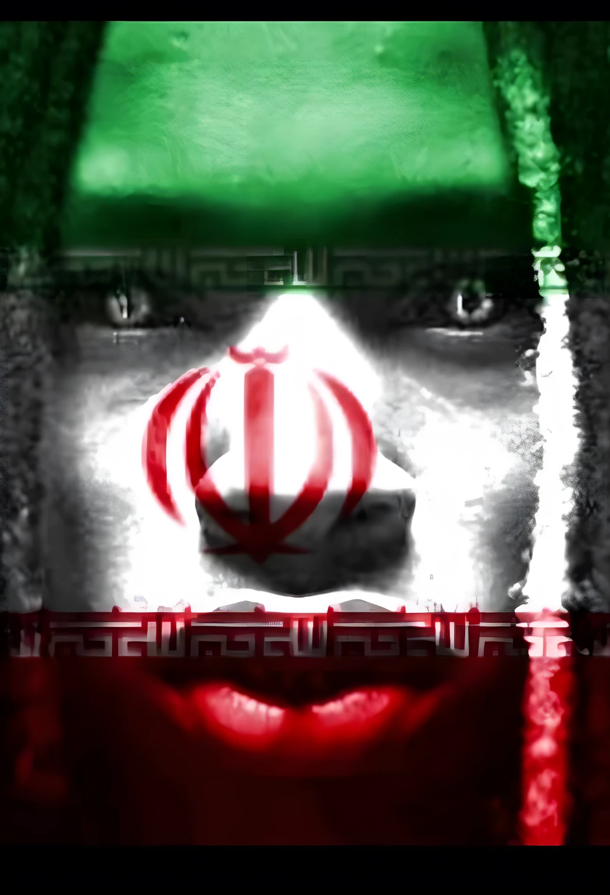 سسسسسسسسسسيسبؤيسسسسسس