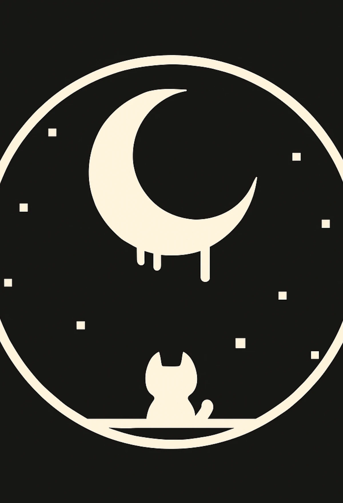 cxxxxxxxxxx