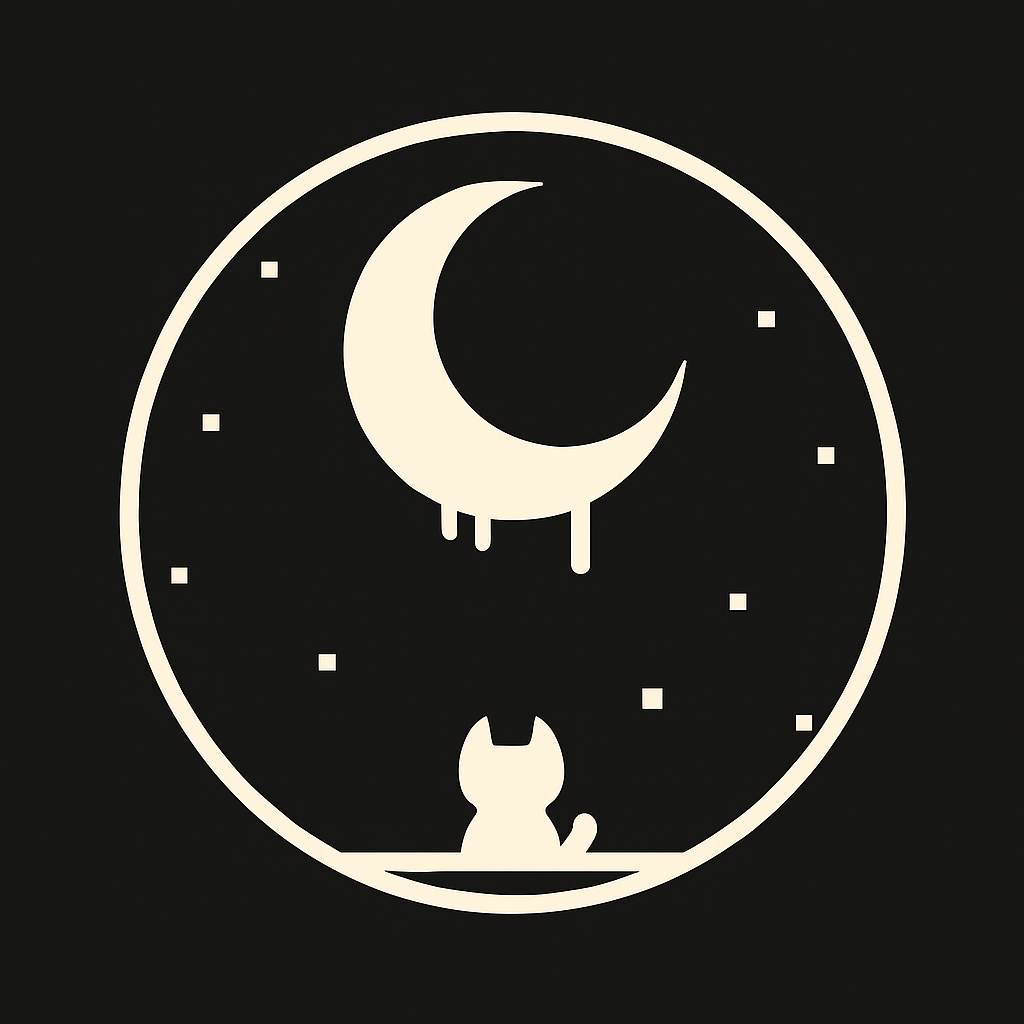 Zzzzzzzzz Źzzzzzzzzzzzz