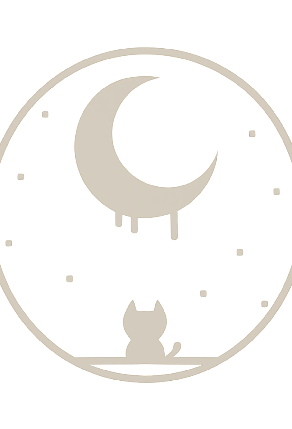 شبلىلبلايرسؤشءئ\