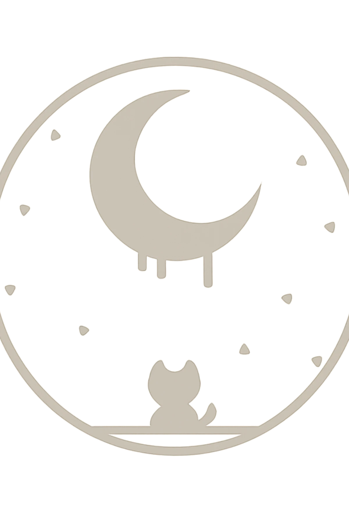ئء\