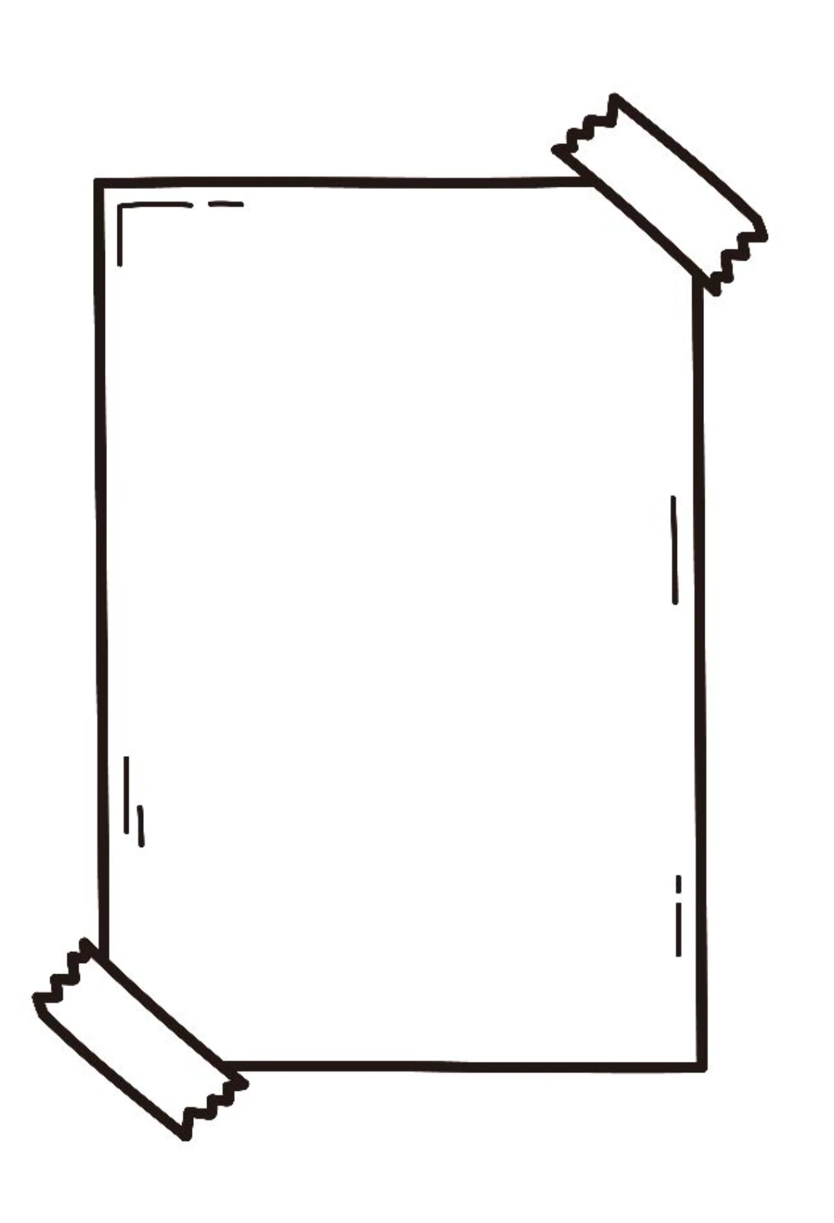 هثلت