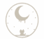webnovel