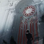 تبنبهبنبع هبهبهيوييع عبتقتثعثعي عقتثتثعتث تثتثتثتثتثتث