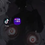 ةااتت