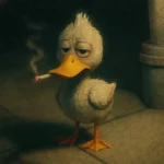Hrhehrueheueueueyeheheehehehehehehehehehehehehdhehehehdhd