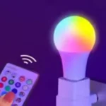 بببببببببببب