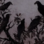 الذهاب الى باركينع لورد